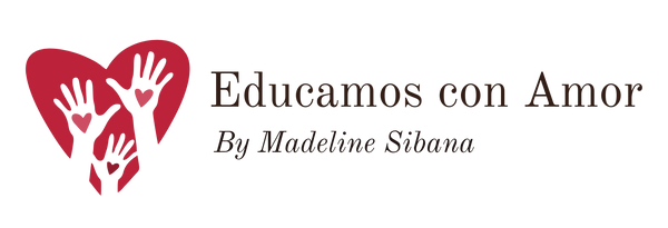 Horario imantado